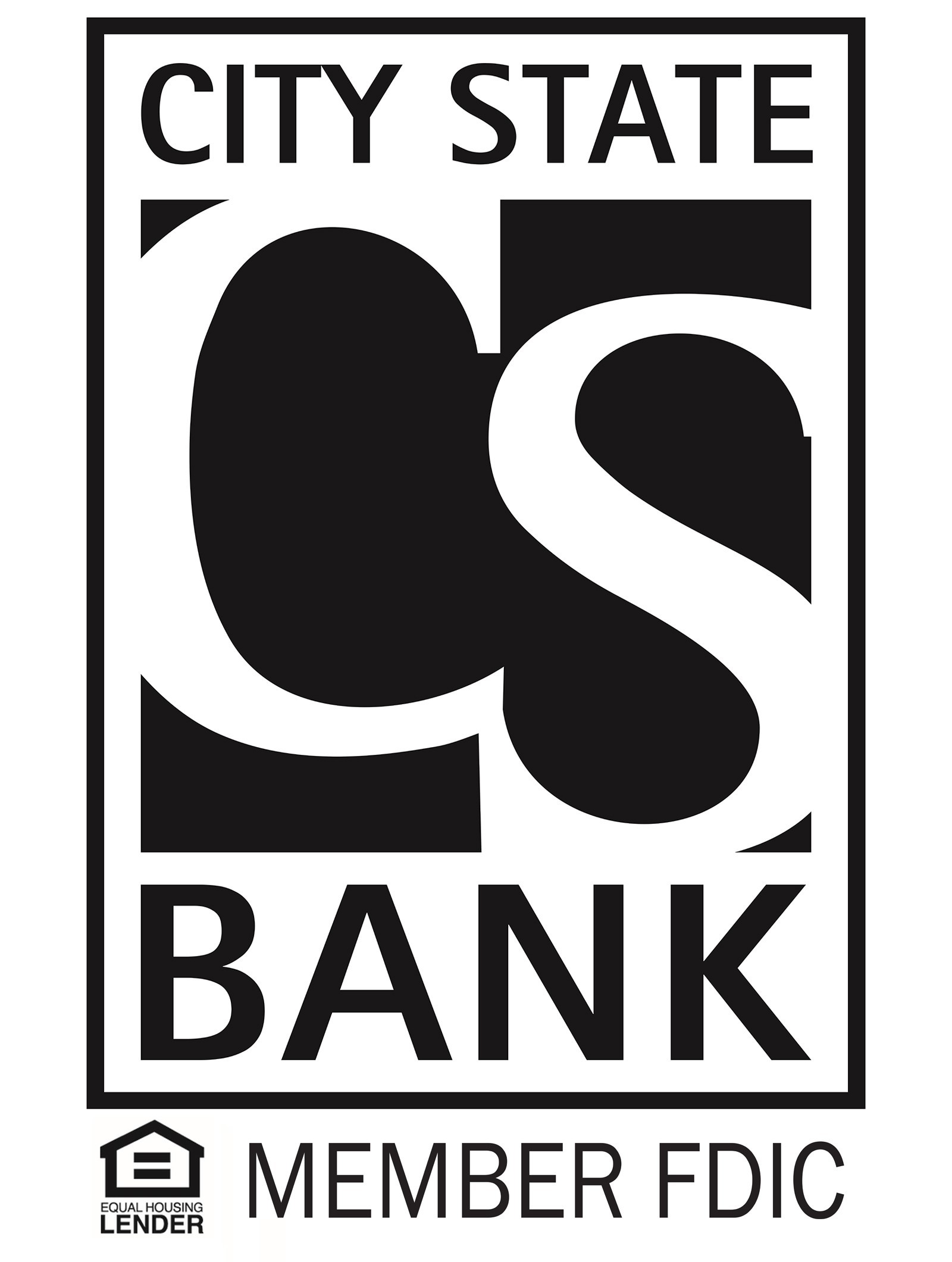 City State Bank